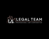 /public/logoimage/1594450230LA Legal Team.png